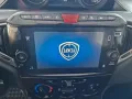 Other Lancia Ypsilon 1.0 Hybrid Gold 2023