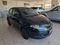 Other Lancia Ypsilon 1.0 Hybrid Gold 2023