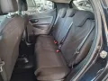 Other Lancia Ypsilon 1.0 Hybrid Gold 2023