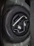Other Lancia Ypsilon 1.0 Hybrid Gold 2023