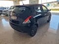 Other Lancia Ypsilon 1.0 Hybrid Gold 2023