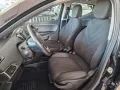 Other Lancia Ypsilon 1.0 Hybrid Gold 2023