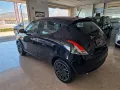 Other Lancia Ypsilon 1.0 Hybrid Gold 2023
