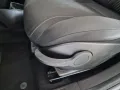 Other Lancia Ypsilon 1.0 Hybrid Gold 2023