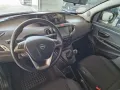 Other Lancia Ypsilon 1.0 Hybrid Gold 2023