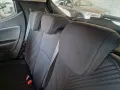 Other Lancia Ypsilon 1.0 Hybrid Gold 2023