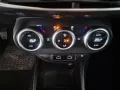 Other Fiat 500X 1.3 MJet Telecamera