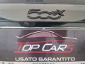 Other Fiat 500X 1.3 MJet Telecamera