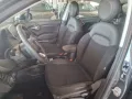 Other Fiat 500X 1.3 MJet Telecamera