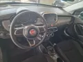 Other Fiat 500X 1.3 MJet Telecamera
