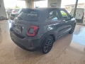 Other Fiat 500X 1.3 MJet Telecamera