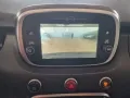 Other Fiat 500X 1.3 MJet Telecamera