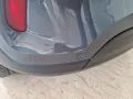 Other Fiat 500X 1.3 MJet Telecamera