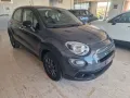 Other Fiat 500X 1.3 MJet Telecamera