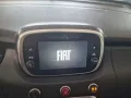 Other Fiat 500X 1.3 MJet Telecamera
