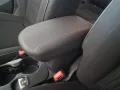 Other Fiat 500X 1.3 MJet Telecamera