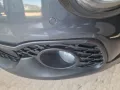 Other Fiat 500X 1.3 MJet Telecamera