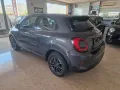 Other Fiat 500X 1.3 MJet Telecamera