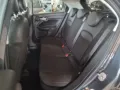 Other Fiat 500X 1.3 MJet Telecamera