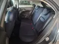 Other Fiat 500X 1.3 MultiJet 2022