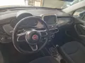 Other Fiat 500X 1.3 MultiJet 2022