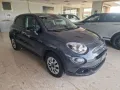 Other Fiat 500X 1.3 MultiJet 2022