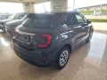 Other Fiat 500X 1.3 MultiJet 2022