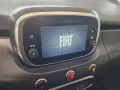 Other Fiat 500X 1.3 MultiJet 2022