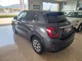 Other Fiat 500X 1.3 MultiJet 2022