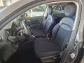 Other Fiat 500X 1.3 MultiJet 2022