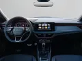 Skoda Kamiq Monte Carlo DSG *SONDERAKTION* AHK-Vorb/Na