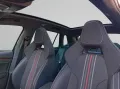 Skoda Kamiq Monte Carlo DSG *SONDERAKTION* AHK-Vorb/Na