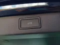 Skoda Kamiq Monte Carlo DSG *SONDERAKTION* AHK-Vorb/Na
