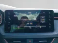 Skoda Kamiq Monte Carlo DSG *SONDERAKTION* AHK-Vorb/Na