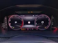 Skoda Kamiq Monte Carlo DSG *SONDERAKTION* AHK-Vorb/Na