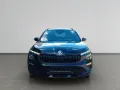 Skoda Kamiq Monte Carlo DSG *SONDERAKTION* AHK-Vorb/Na