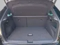 Skoda Kamiq Monte Carlo DSG *SONDERAKTION* AHK-Vorb/Na