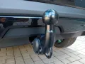 Skoda Kamiq Monte Carlo DSG *SONDERAKTION* AHK-Vorb/Na