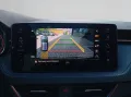 Skoda Kamiq Monte Carlo DSG *SONDERAKTION* AHK-Vorb/Na