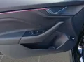 Skoda Kamiq Monte Carlo DSG *SONDERAKTION* AHK-Vorb/Na