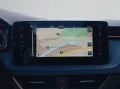 Skoda Kamiq Monte Carlo DSG *SONDERAKTION* AHK-Vorb/Na