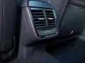 Skoda Kamiq Monte Carlo DSG *SONDERAKTION* AHK-Vorb/Na