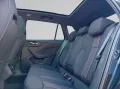 Skoda Kamiq Monte Carlo DSG *SONDERAKTION* AHK-Vorb/Na