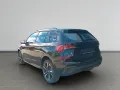 Skoda Kamiq Monte Carlo DSG *SONDERAKTION* AHK-Vorb/Na