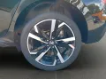 Skoda Kamiq Monte Carlo DSG *SONDERAKTION* AHK-Vorb/Na