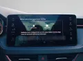 Skoda Kamiq Monte Carlo DSG *SONDERAKTION* AHK-Vorb/Na