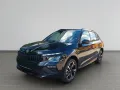 Skoda Kamiq Monte Carlo DSG *SONDERAKTION* AHK-Vorb/Na