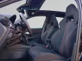 Skoda Kamiq Monte Carlo DSG *SONDERAKTION* AHK-Vorb/Na