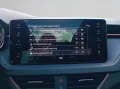 Skoda Kamiq Monte Carlo DSG *SONDERAKTION* AHK-Vorb/Na