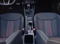 Skoda Kamiq Monte Carlo DSG *SONDERAKTION* AHK-Vorb/Na